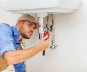 About Septic Pumping Service Marcola, OR